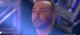 Silly caption please! 🤪🥰🤪 Image Credit/ National Geographic