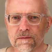 Faculty at University of Missouri, Columbia, Department of Philosophy