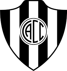 You can reach live match broadcasts from all over the world on our site. Club Atletico Central Cordoba Santiago Del Estero Time Do Botafogo Times De Futebol Futebol Argentino