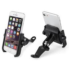 This motorcycle phone mount can hold just about any smartphone of any size, including popular models like the iphone 5s to iphone 8, the samsung galaxy s5 to s8, and more. Motowolf Motorcycle Mobile Phone Holder 360 Rotation Bike Phone Mount For Iphone Samsung Xiaomi Universal Car Bracket Aliexpress