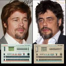 Anyone know a keyboard/synth player? Dm me