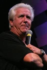 Mickey Dean's Instagram, Twitter & Facebook