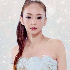 Namie Amuro (@Namienewsnetwork) • Facebook