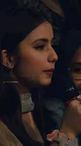 saqib uddin (usaqib040)