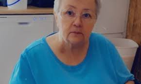 Danny Jack Heflin, Jr. April 16, 1973 ~ February 5, 2023 (age 49)