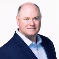 Mike Labbe Email & Phone Number