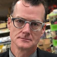 Wednesday Cider 🍎 News from VCCA