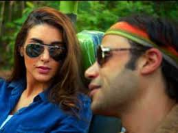 اخبار صدى البلد تعرض لكم لحظة بلحظة اخر اخبار مصر مباشر واهم الاخبار العاجلة ف مصر والعالم. Ù…Ø­Ù…Ø¯ Ø¥Ù…Ø§Ù… ÙˆÙŠØ§Ø³Ù…ÙŠÙ† ØµØ¨Ø±Ù‰ ÙŠØªØ¹Ù„Ù…Ø§Ù† Ø§Ù„Ø£ÙƒØ´Ù† Ù…Ø¹ Ù…Ø¯Ø±Ø¨ Ø¨Ù„ØºØ§Ø±Ù‰ Ø¨Ø³Ø¨Ø¨ Ù„ÙŠÙ„Ø© Ù‡Ù†Ø§ ÙˆØ³Ø±ÙˆØ± Ø¹ÙŠÙ†