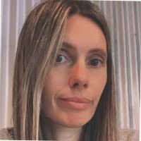 100+ perfiles de «Binder»