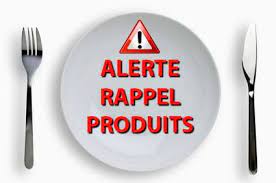 Découvrez 29 vidéos et 2 articles rappel produit. Rappel Produits Home Facebook