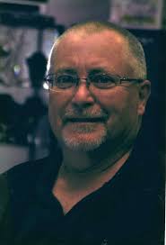 Doylestown Obituaries