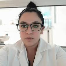 Jannette ALONSO-HERRADA