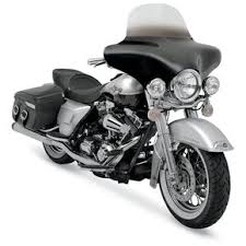 Image result for Vivid Black 1994 FLSTF