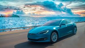 Ark invest, the firm known for its $7,000 price target on the stock of tesla, has faced some disbelief for selling shares of the electric auto maker. All In The Etf For Maximum Tesla Exposure Etf Trends
