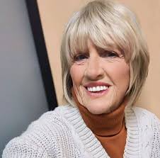 The Mingus organization and extended family are mourning the death of Jamal  James Kent. Husband to Kelly, father to Gavin and Avery, Jamal was Sue  Mingus' grandson, son of Susanna Ungaro, and