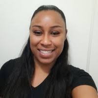 30+ "Estrella Chavez" profiles