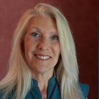 Melissa Langbehn - Retired News Anchor | LinkedIn