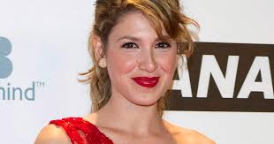 Oskar Salcedo, pareja y padre del hijo de Daniela Costa, comparte una  desgarradora confesión después de su muerte