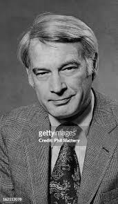 208 William Slattery Fotos und hochauflösende Bilder