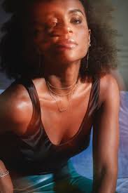 Gallery — LIZ GRADY