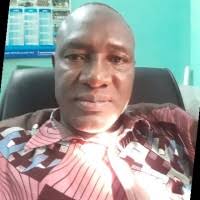 100+ "Siaka Doumbia" profiles