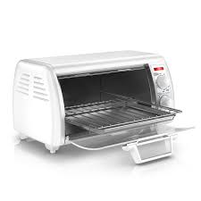 Black And Decker Toast R Oven Tro420 Manual Black And Decker Toaster Oven