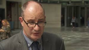 Shots of men's formal shirts