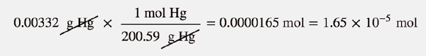 Any set of relationships between a single quantity (such as v) and several other variables (p, t, and n) can be combined into a single expression that before we can use the ideal gas law, however, we need to know the value of the gas constant r. The Ideal Gas Law And Some Applications Introductory Chemistry
