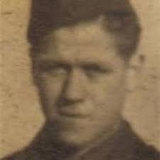 Thomas Lorden Obituary December 7, 2008