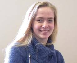 The Visual and Performing Arts at MCI