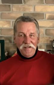 Obituary of Henry J. Meyer