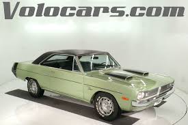 Image result for Light Gold 1971 Dart
