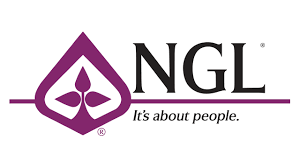 Guardian's offerings range from life insurance, disability income insurance, annuities, wealth management and investments to dental, vision, and 401(k) plans. Get Appointed With National Guardian Life Insurance Company Ngl New Horizons Insurance Marketing Inc