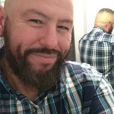 Frank Cantu (@frank.cantu4)