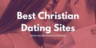 Elitesingles is one of the sites where lonely christians can find their love. The Best Christian Dating Sites For Canadians 2021 Reclaim The Internet