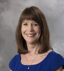 Cruise Specialists' Luxury Cruise Agents