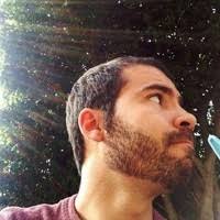 Alan Alejandro Castillo Martinez