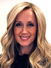 скачать песню лара фабиан я все еще люблю тебя Lara Fabian Foto Biografiya Lichnaya Zhizn Novosti Pesni 2020 24smi