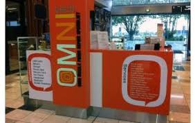 The unlock code is unique to every model. Omni Tech Mobile Phone Repair Iphone Unlock Mobile Phones In Mount Wellington