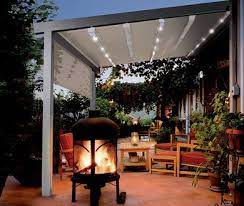 Pin On Canopies