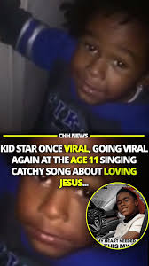 @lilrickrogers features