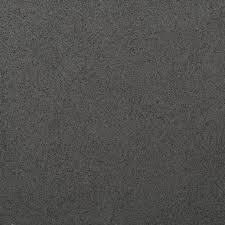 Quartz countertops and countertops are best cleaned with warm water first, but you can also clean regularly with a little soap and water.compared to granite or quartz in terms of durability and wear resistance, you can assert yourself on the kitchen stone market. Charcoal Grey Quartz Gray Quartz Countertops Quartz Countertops Dark Gray Quartz Countertops