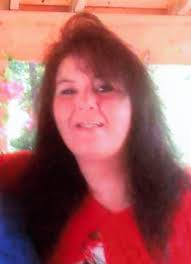 Remembering Pamela Jean Queen Bailey