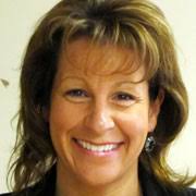 Former MPS principal sues district for wrongful termination