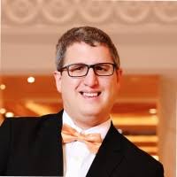 Greg Bueno Email & Phone Number