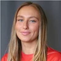 200+ "Caroline Flynn" profiles