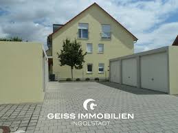 Wenn du eine garage mieten möchtest, wirst du bestimmt schnell fündig, denn das angebot ist du hast dich dazu entschieden, eine garage zu mieten? 3 Zimmer Wohnung Zu Vermieten Stollstr 19 85053 Ingolstadt Ringsee Sudost Mapio Net