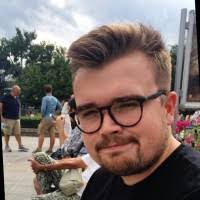 40+ "Dan Lilley" profiles