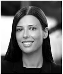 LynxCap Real Estate Bonds