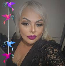 הלב נקרע לגזרים הלני הקטנה טבעה בבריכה והיתה דקות ארוכות תחת המים מצבה לא  טוב היא עדיין ללא הכרה ומונשמת אחים שלי כנסו לקישור בבקשה אני מתחנן חייבים  להרעיד את כס הכבוד